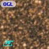 OGLE BWC   I   4885