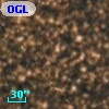 OGLE BWC   I   4886