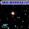 1RXS J034433.8+573139