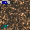 OGLE BWC   I   4888