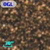 OGLE BWC   I   4889