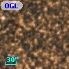 OGLE BWC   I   4890