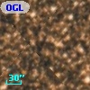OGLE BWC   I   4891