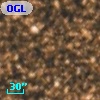 OGLE BWC   I   4892