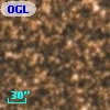 OGLE BWC   I   4895