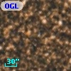 OGLE BWC   I   4897