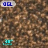 OGLE BWC   I   4898