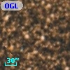 OGLE BWC   I   4900