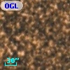 OGLE BWC   I   4901