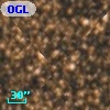 OGLE BWC   I   4904