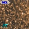 OGLE BWC   I   4905