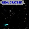 LEDA 2797685