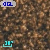 OGLE BWC   I   4908