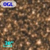 OGLE BWC   I   4909
