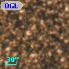 OGLE BWC   I   4912
