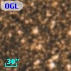 OGLE BWC   I   4913
