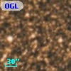OGLE BWC   I   4915