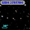 LEDA 2797704