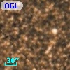 OGLE BWC   I   4918