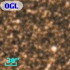 OGLE BWC   I   4919