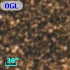 OGLE BWC   I   4920