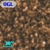 OGLE BWC   I   4921