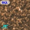 OGLE BWC   I   4927