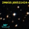 2MASS J00521424+4715077