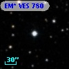 EM* VES  780