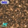 OGLE BWC   I   4932