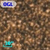 OGLE BWC   I   4936