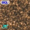 OGLE BWC   I   4937