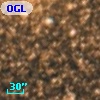 OGLE BWC   I   4938