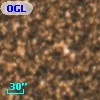 OGLE BWC   I   4939