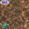 OGLE BWC   I   4940