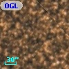 OGLE BWC   I   4941