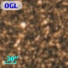 OGLE BWC   I   4943