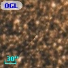 OGLE BWC   I   4944