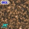 OGLE BWC   I   4945