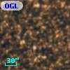 OGLE BWC   I   4946