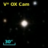 TYC 3729-1127-1