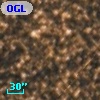 OGLE BWC   I   4949
