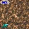 OGLE BWC   I   4950