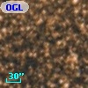 OGLE BWC   I   4951