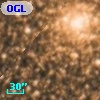 OGLE BWC   I   4952