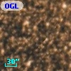 OGLE BWC   I   4953