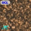 OGLE BWC   I   4954