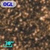 OGLE BWC   I   4955