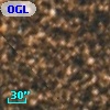 OGLE BWC   I   4956