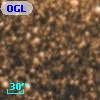 OGLE BWC   I   4957